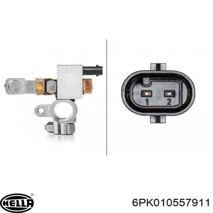  Opel 12844068 cena, od 57,89 USD