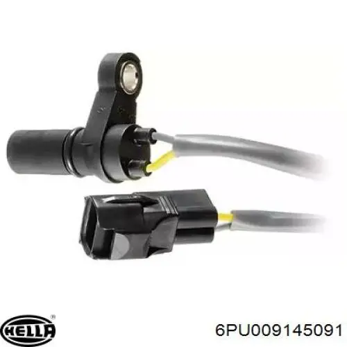 Czujnik prędkości Volvo S40 I sedana (VS) (1995 - 2003) cena, od 113,36 USD