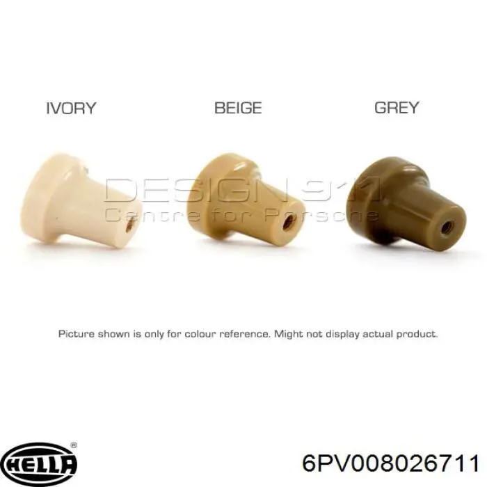 Do koszyka Pedał przyspieszenia (gazu) Volkswagen Touareg II 7P5, 7P6