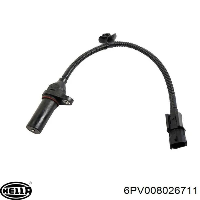 Pedał przyspieszenia (gazu) do Volkswagen Touareg II 7P5, 7P6