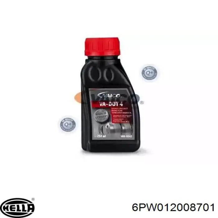 Czujnik deszczu Ford LU5T17D547AA cena, od 71,63 USD