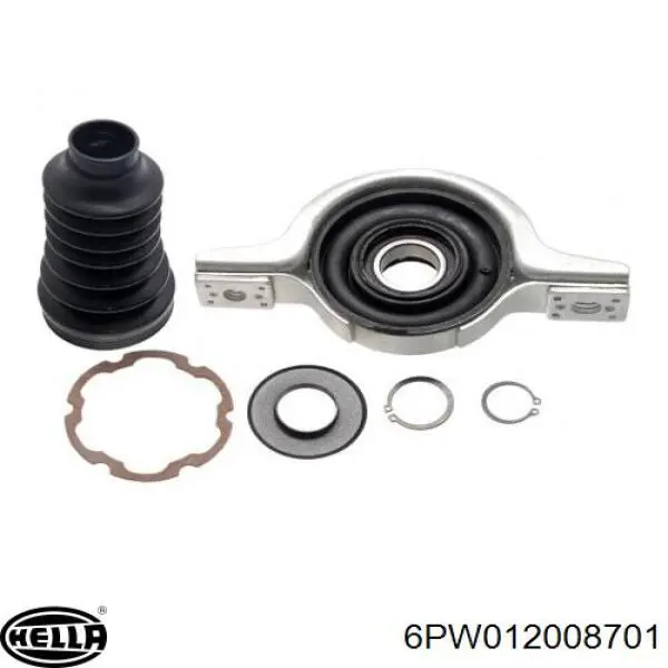 Czujnik deszczu Ford LU5T17D547AA cena, od 71,63 USD