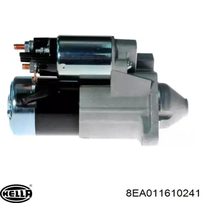 Do koszyka 71130897 Profit Rozrusznik