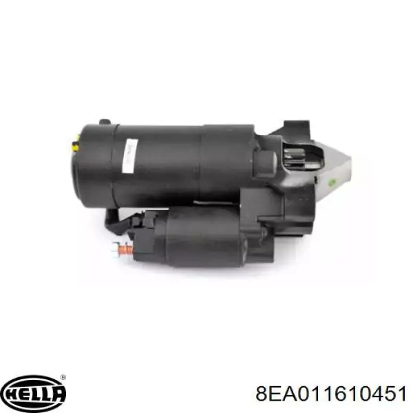 Rozrusznik Profit 71140460 cena, od 59,65 USD