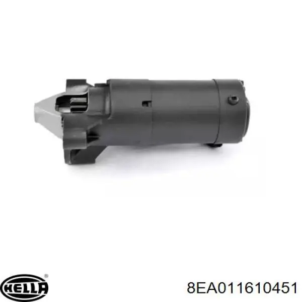 Do koszyka 71140460 Profit Rozrusznik