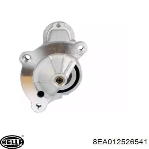Rozrusznik Peugeot/Citroen 980505868001 cena, od 71,18 USD