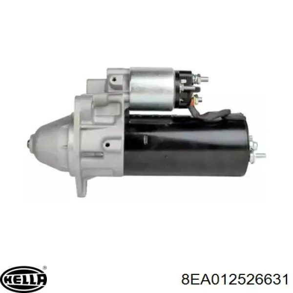 Rozrusznik Opel 0001110115 cena, od 67,75 USD