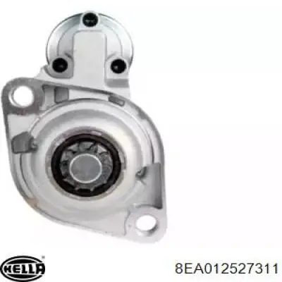 Rozrusznik MSG CMS1119 cena, od 71,58 USD