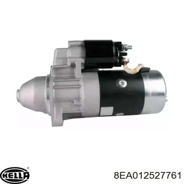 Do koszyka 71120537 Profit Rozrusznik