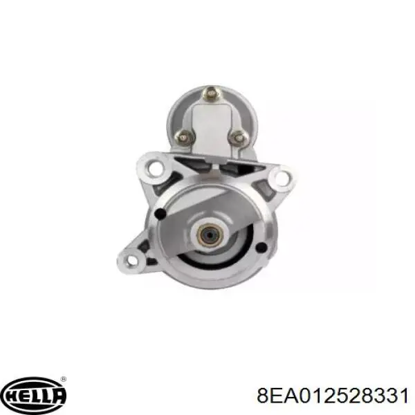 Rozrusznik Fiat/Alfa/Lancia 46231541 cena, od 81,69 USD