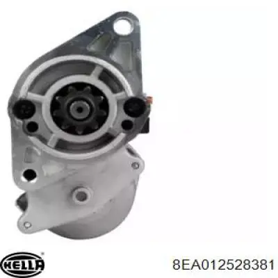 Rozrusznik Toyota 4280002730 cena, od 88,69 USD