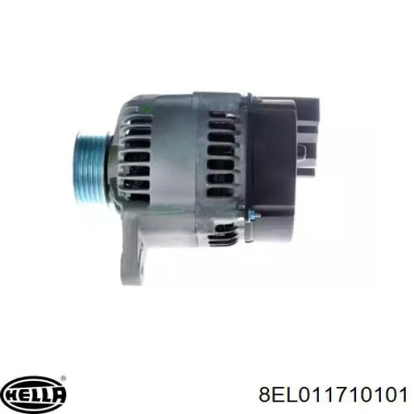 Alternator Ford 95FF10300AA cena, od 74,91 USD