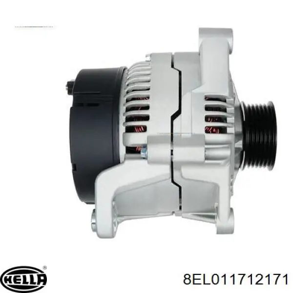 Alternator VAG 0123515024 cena, od 76,62 USD