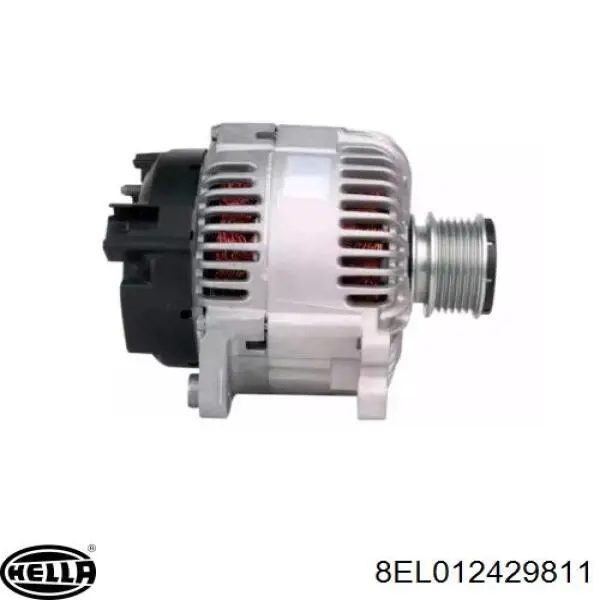 Alternator VAG 03G903016AV cena, od 136,21 USD