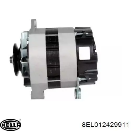 Alternator Renault (RVI) 7700796914 cena, od 122,23 USD