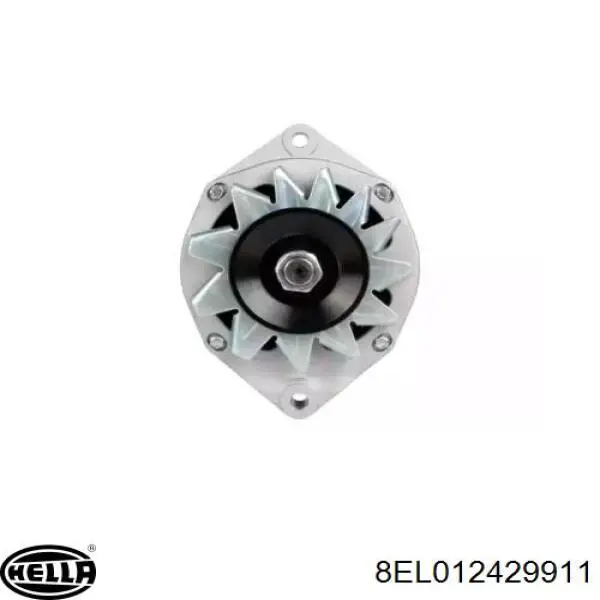 Alternator Renault (RVI) 7701499446 cena, od 122,23 USD