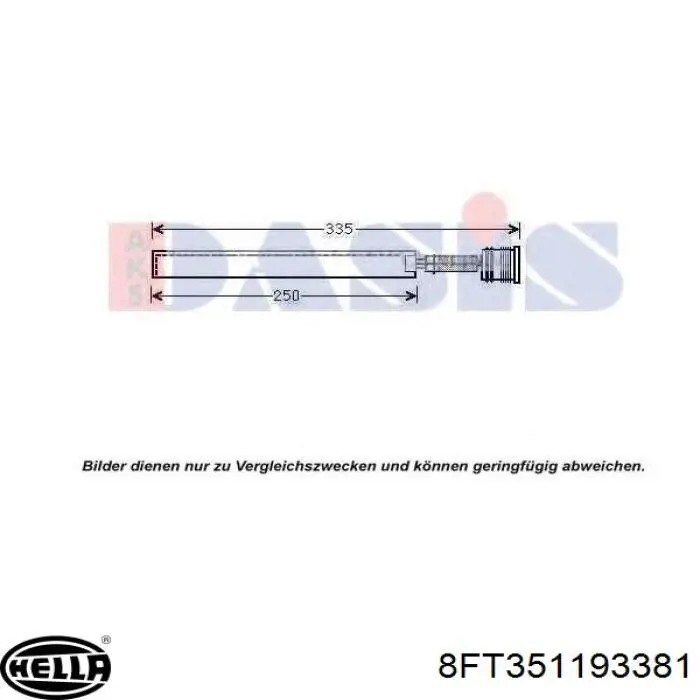  General Motors 13277638