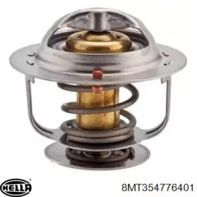 OK75615171C Hyundai/Kia Termostat
