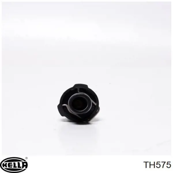 Termostat dodatkowy 3F121127 AND