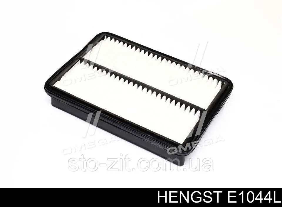 Filtr powietrza Hengst E1044L cena, od 11,79 USD