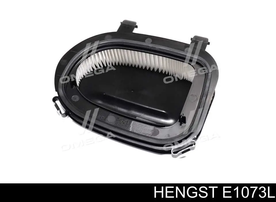 E1073L Hengst filtr powietrza
