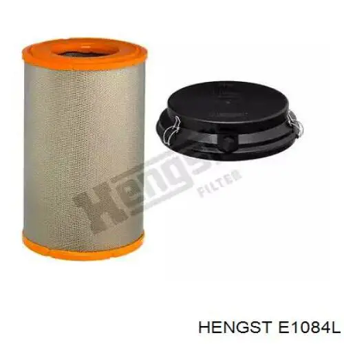Filtr powietrza Mfilter A899 cena, od 92,46 USD
