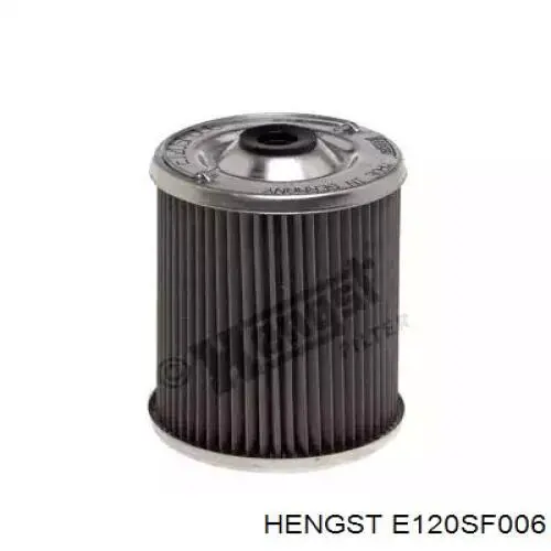 Filtr paliwa Donaldson P550839 cena, od 52,79 USD