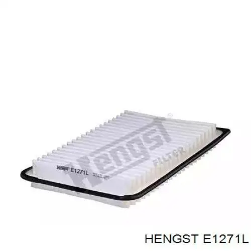 E1271L Hengst filtr powietrza