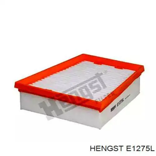 E1275L Hengst filtr powietrza