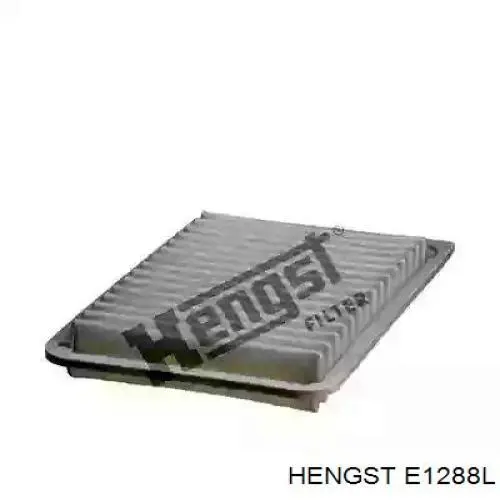 E1288L Hengst filtr powietrza