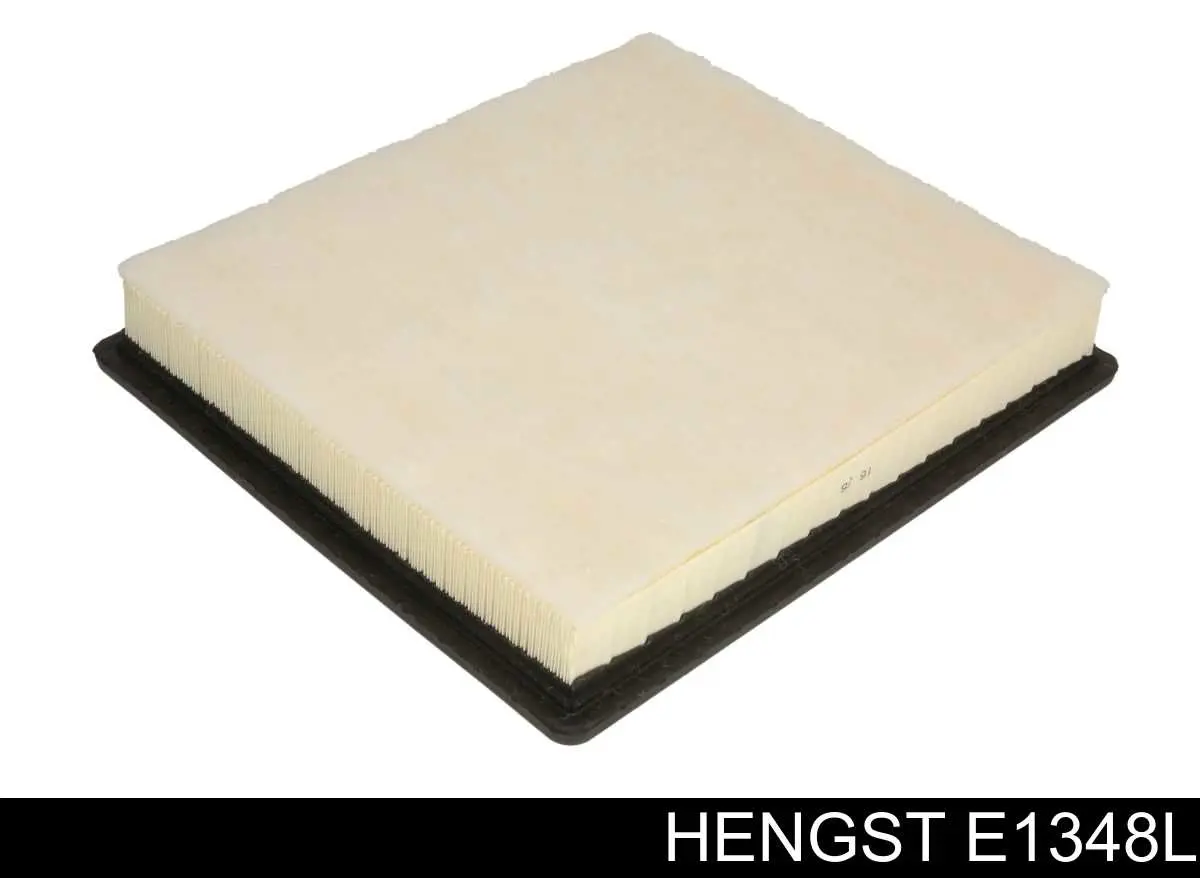 E1348L Hengst filtr powietrza