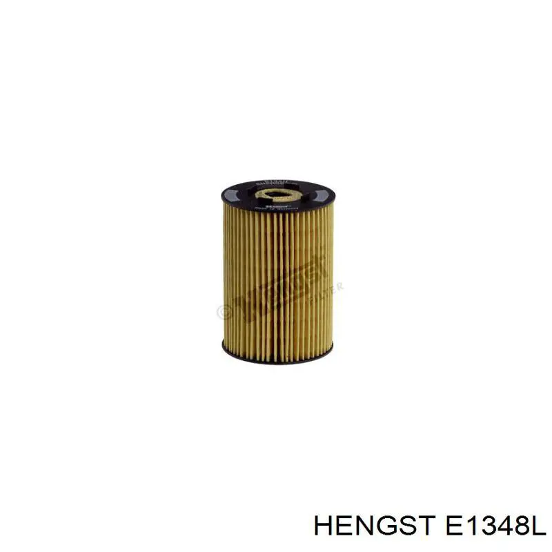 Filtr powietrza General Motors 20972654 cena, od 29,16 USD