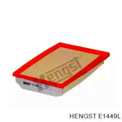 Filtr powietrza Chrysler 68326986AA cena, od 11,77 USD