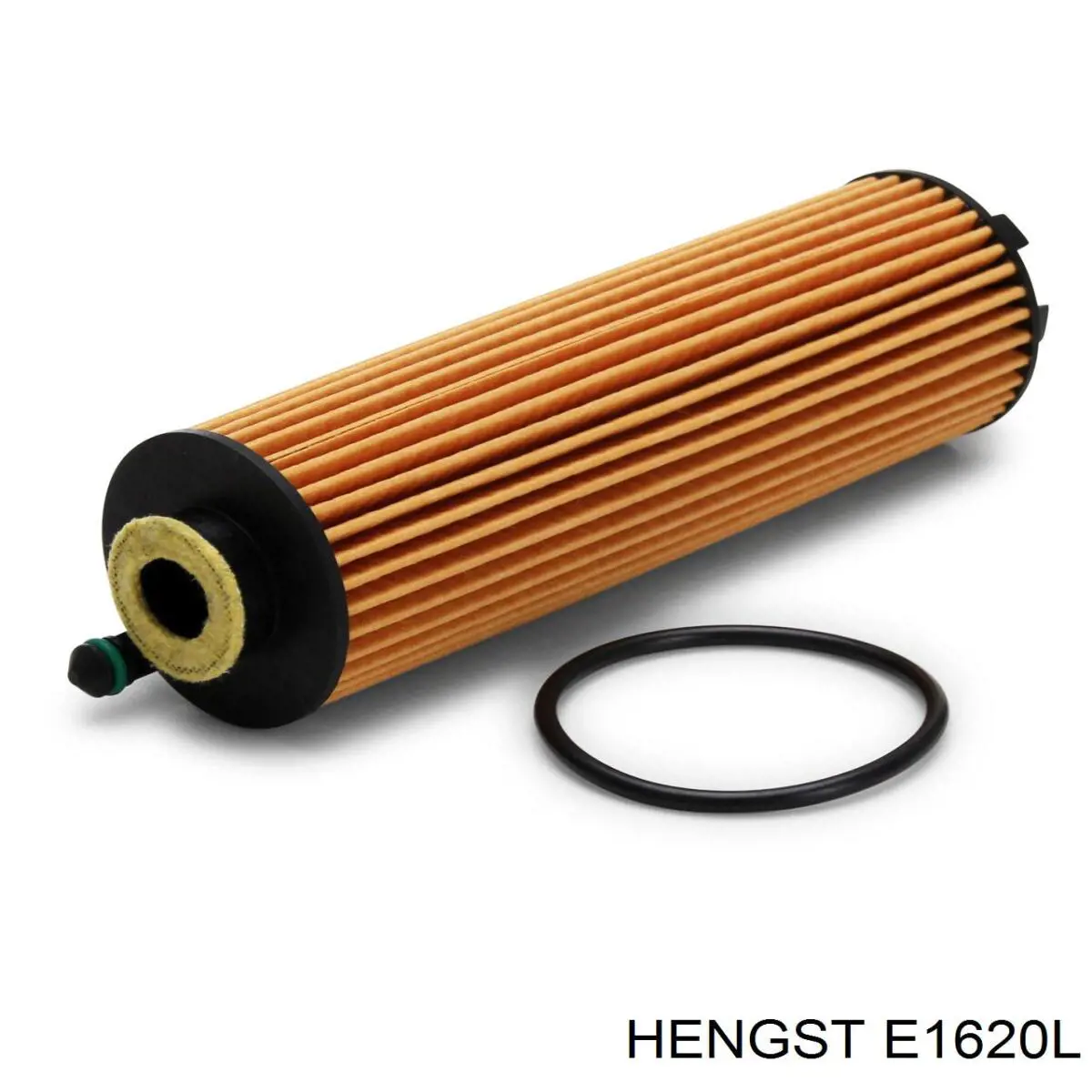 Do koszyka MA3493 Clean Filtr powietrza