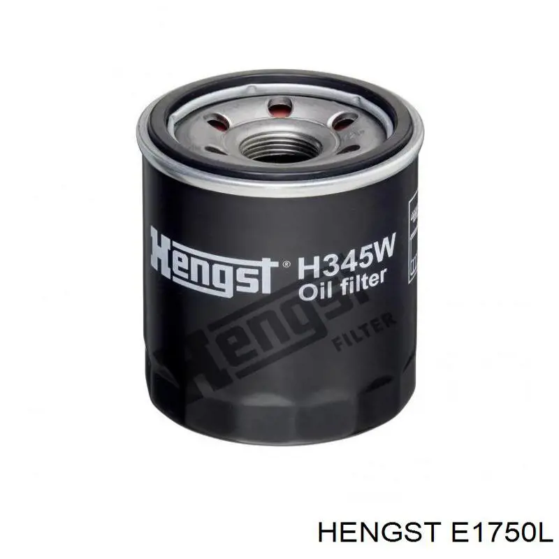 Do koszyka A2701 JS Asakashi Filtr powietrza