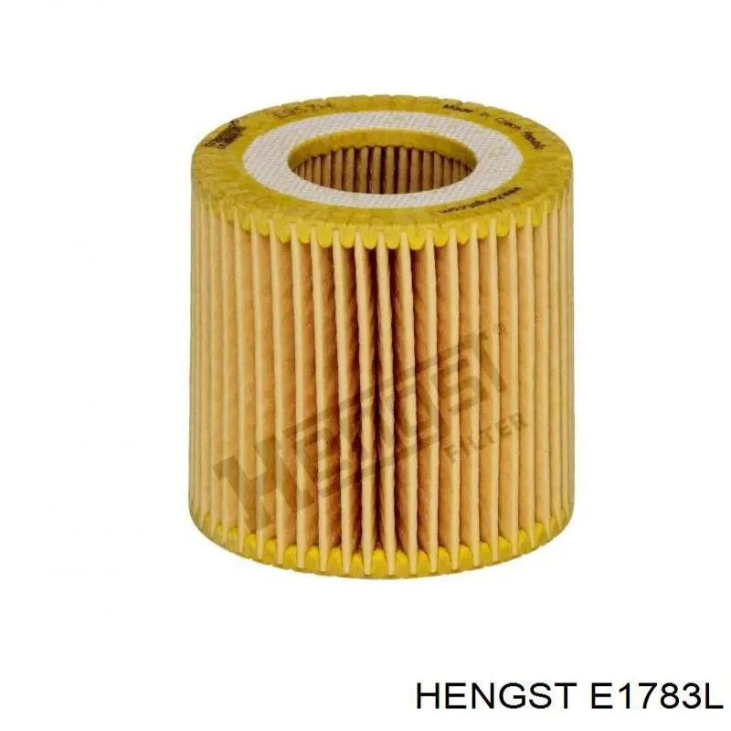 Do koszyka FA0316JM Japan Parts Filtr powietrza
