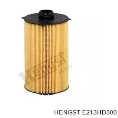 Do koszyka 84572228 Case Filtr oleju