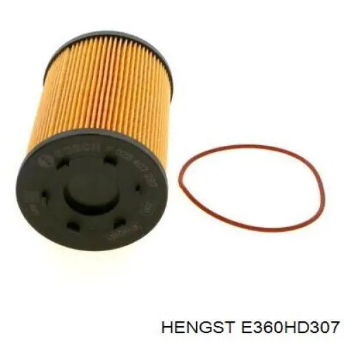 Filtr oleju Renault (RVI) 7423958453 cena, od 27,77 USD