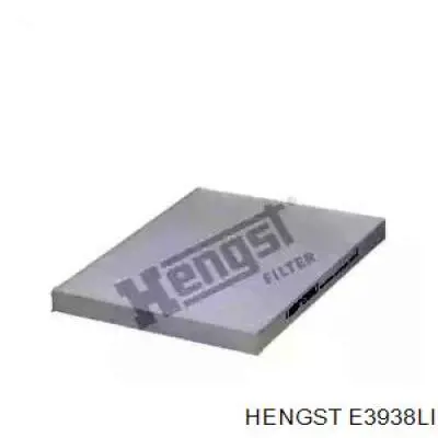 Filtr kabiny WIX WP10330 cena, od 17,90 USD
