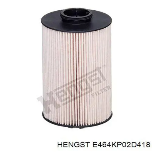 Filtr paliwa Mann-Filter PU10029Z cena, od 76,68 USD