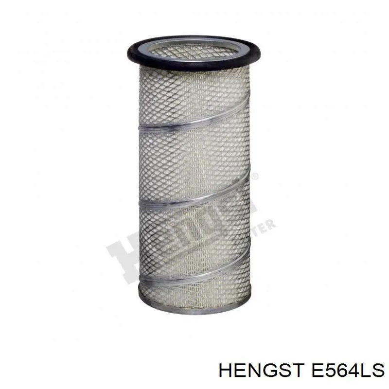 Filtr powietrza Donaldson P181046 cena, od 40,68 USD