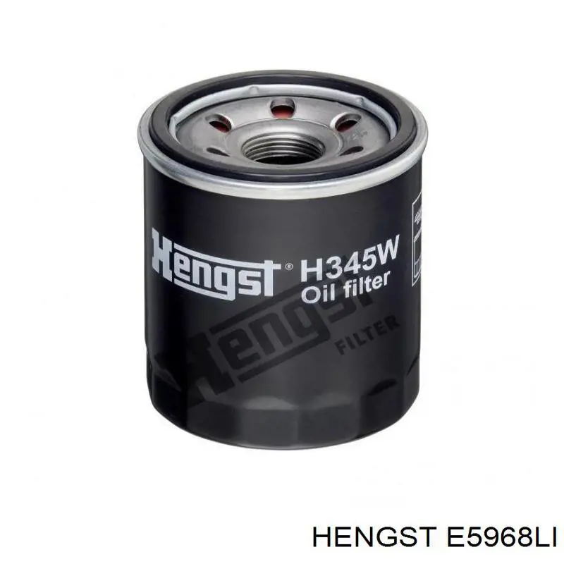 Filtr kabiny JS Asakashi AC9329 cena, od 14,12 USD