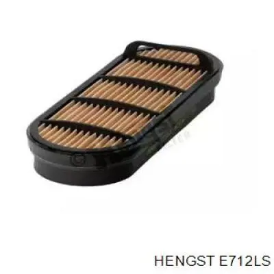 Filtr powietrza John Deere AL150288 cena, od 54,16 USD