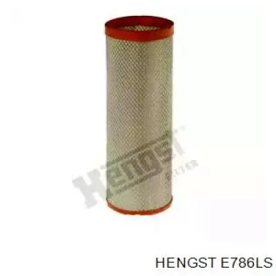 Do koszyka 11033999 Volvo Filtr powietrza