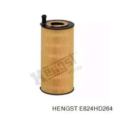 Do koszyka A4701800309 Mercedes Filtr oleju