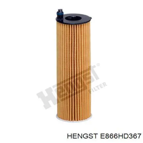 Filtr oleju Meat&Doria 14458 cena, od 12,82 USD