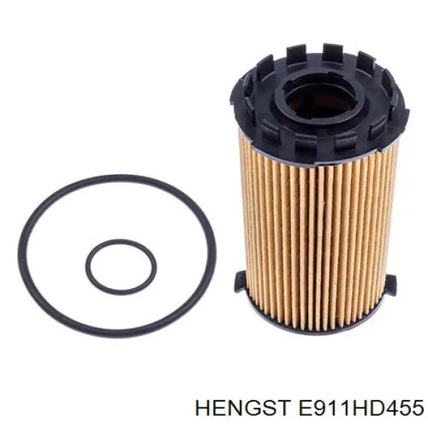 Filtr oleju Purflux L1084 cena, od 17,96 USD
