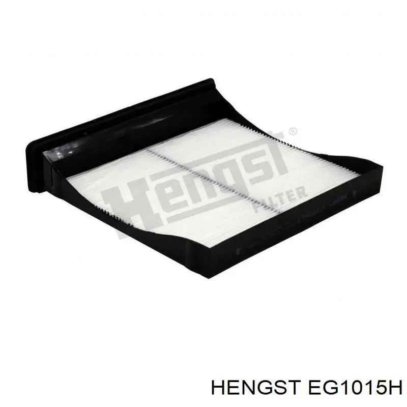Filtr automatycznej skrzyni biegów JS Asakashi JT542 cena, od 39,39 USD