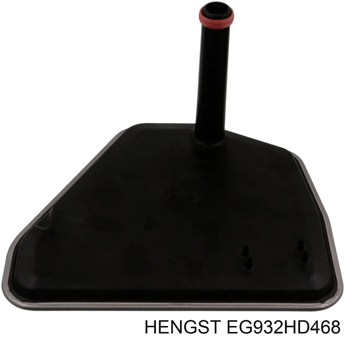 Filtr automatycznej skrzyni biegów Hengst EG932HD468 cena, od 43,88 USD