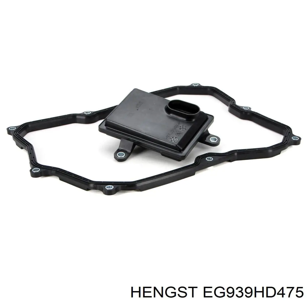 Filtr automatycznej skrzyni biegów Hengst EG939HD475 cena, od 45,72 USD